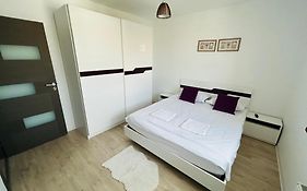 Vd Apartament
